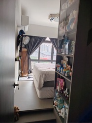 Blk 336D Anchorvale Cove (Sengkang), HDB 4 Rooms #618941111